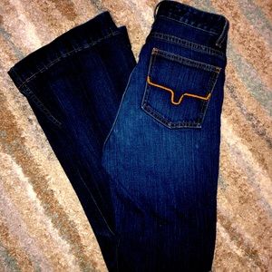 Kimes Ranch Jennifer Jenas